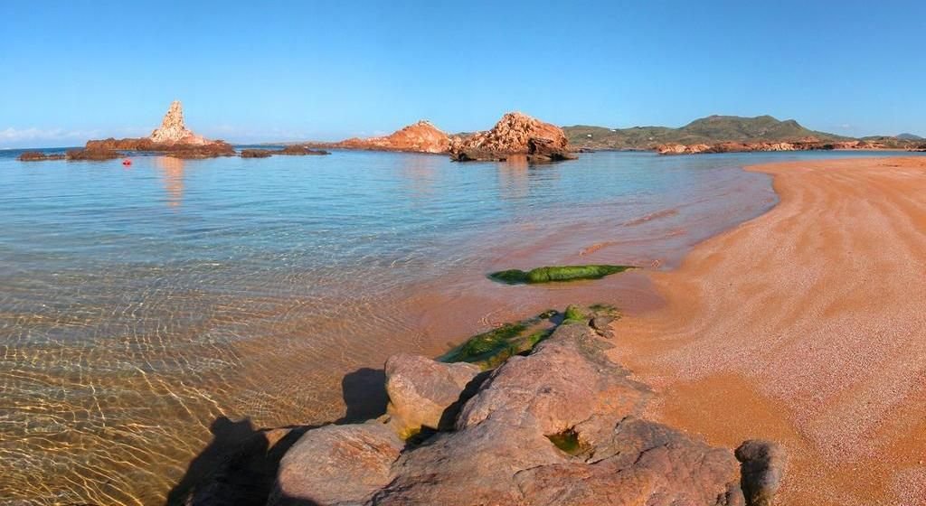 Consejos y recomendaciones Consejos y recomendaciones