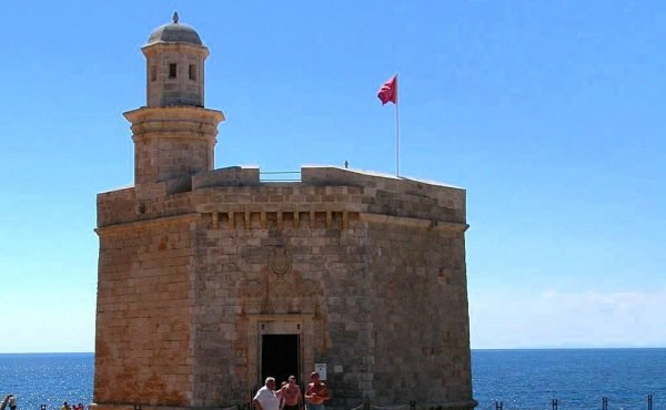 Visitas guiadas / Guías turísticos