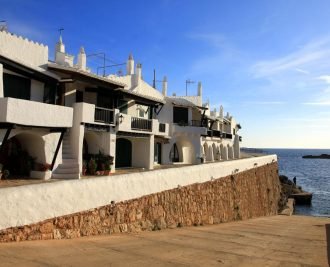 Menorca en 2026: Precios, Ofertas y Consejos de viaje