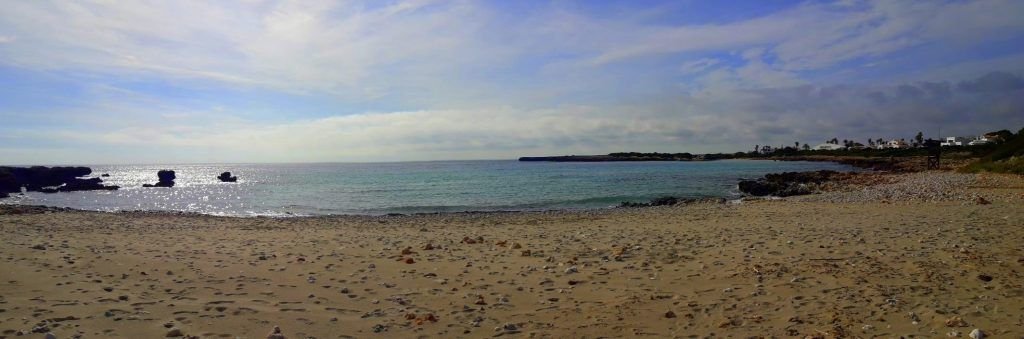 Son Xoriguer, Ciutadella Son Xoriguer, Ciutadella