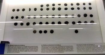 Monedas antiguas Monedas antiguas