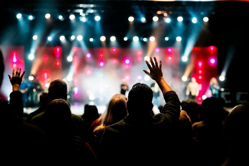 Festivales y conciertos en Menorca 2026