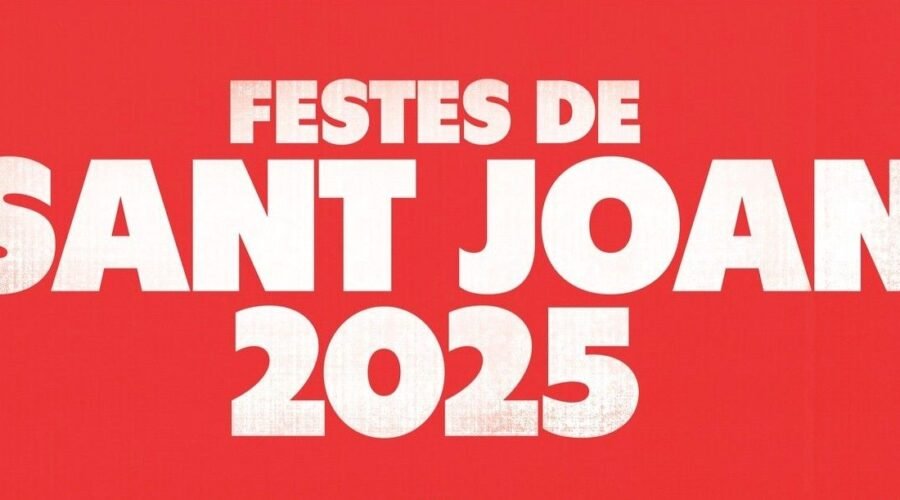 Fiestas de Sant Joan 2025 – Ciutadella – Programa de fiestas y sus protocolos