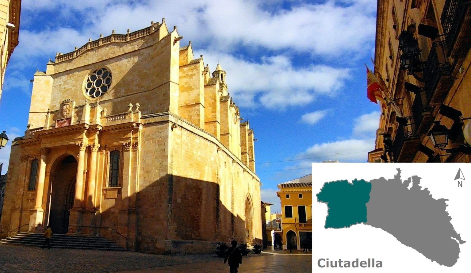 Gu a De Ciutadella Qu Ver Qu Hacer Y Mejores Consejos gu-a-de-ciutadella-qu-ver-qu-hacer-y-mejores-consejos