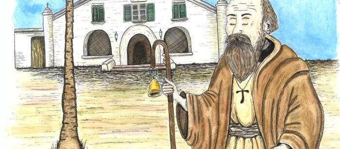 Diada del Poble de Menorca – Sant Antoni 2026